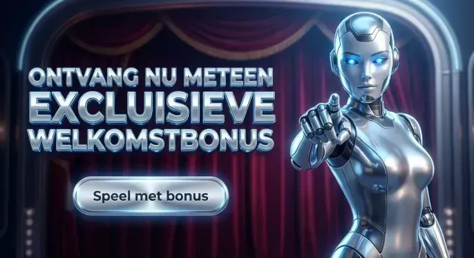 Slotsvader Casino